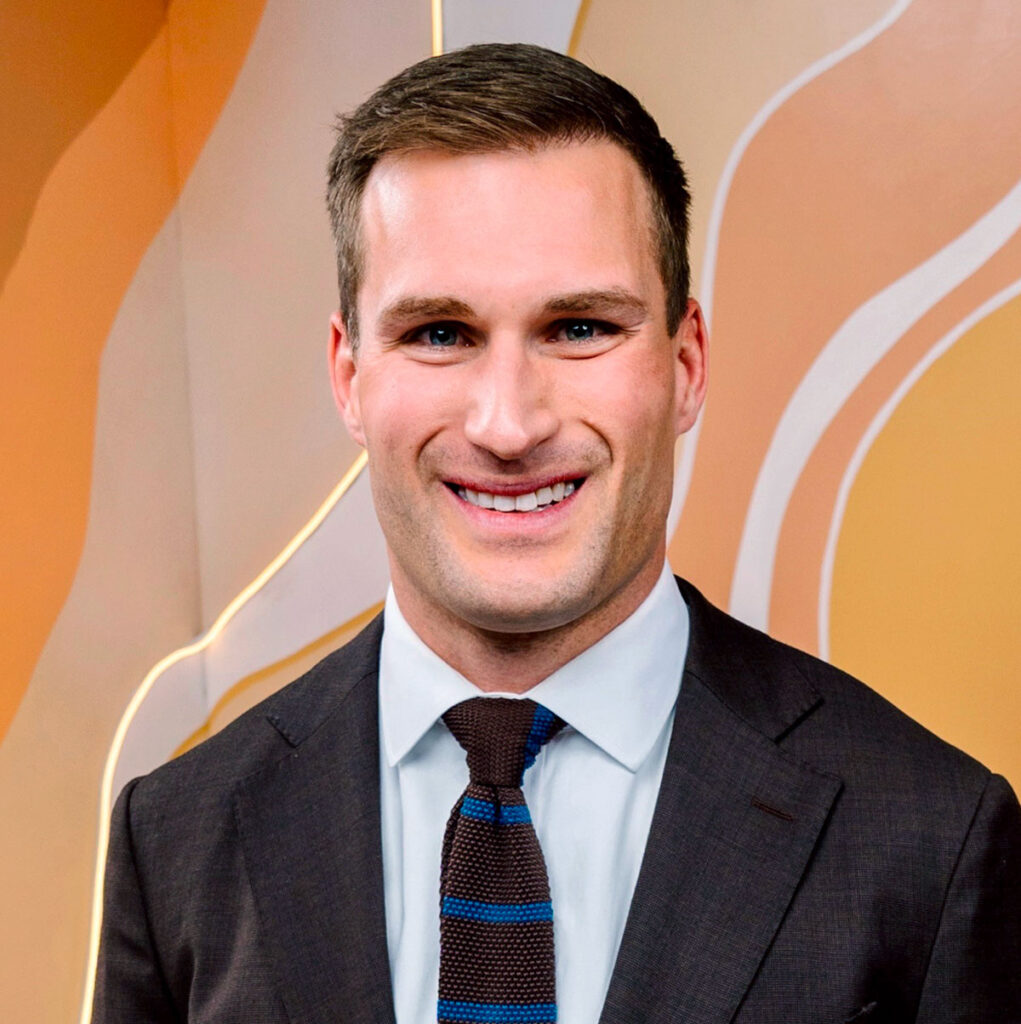 cara-banks-inspirational-keynote-speaker